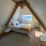 La Maison D'enfance 3*